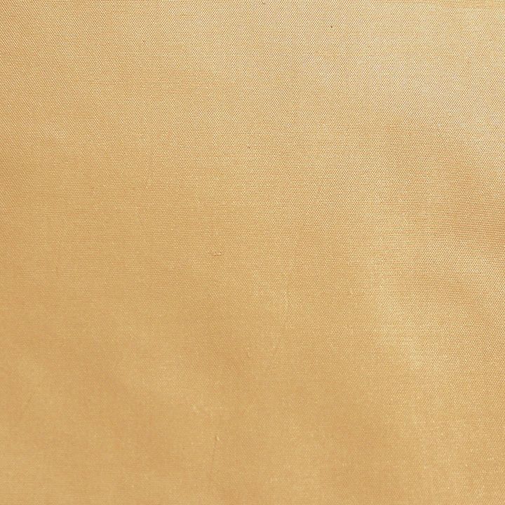 Scalamandre SC 000636383 HONEY DYNASTY TAFFETA Fabric - Eade's Wallpaper