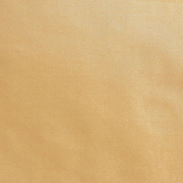 Scalamandre SC 000636383 HONEY DYNASTY TAFFETA Fabric - Eade's Wallpaper