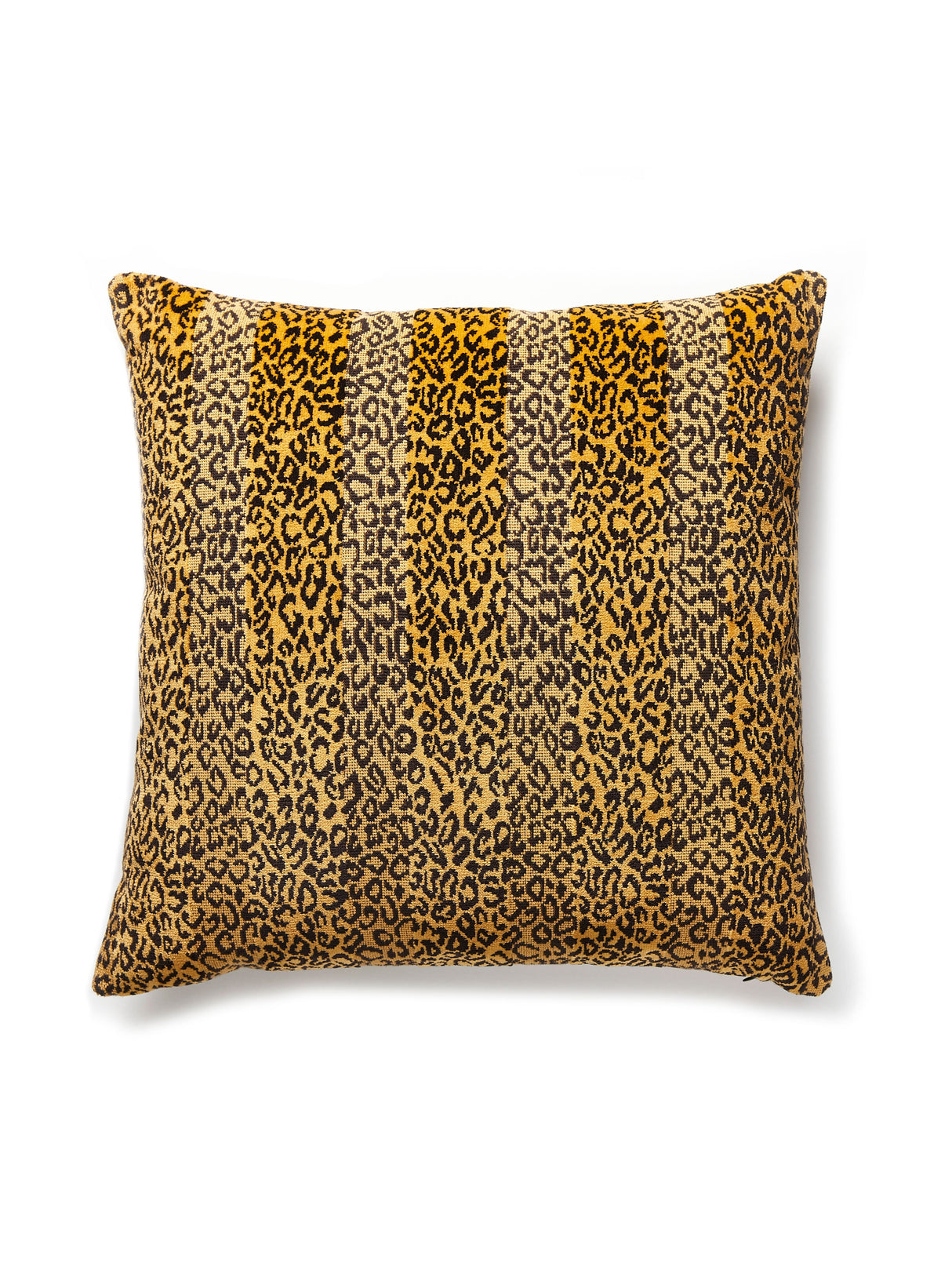 Scalamandre SC 0006CORBPILL CORBET PILLOW - Pillow Collectio