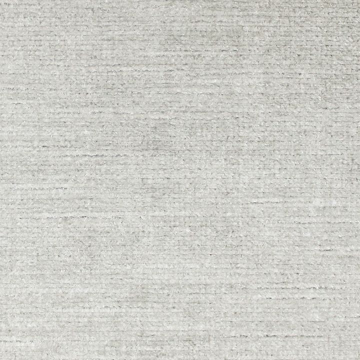 Scalamandre SC 00071627M PEARL PERSIA Fabric - Eade's Wallpaper