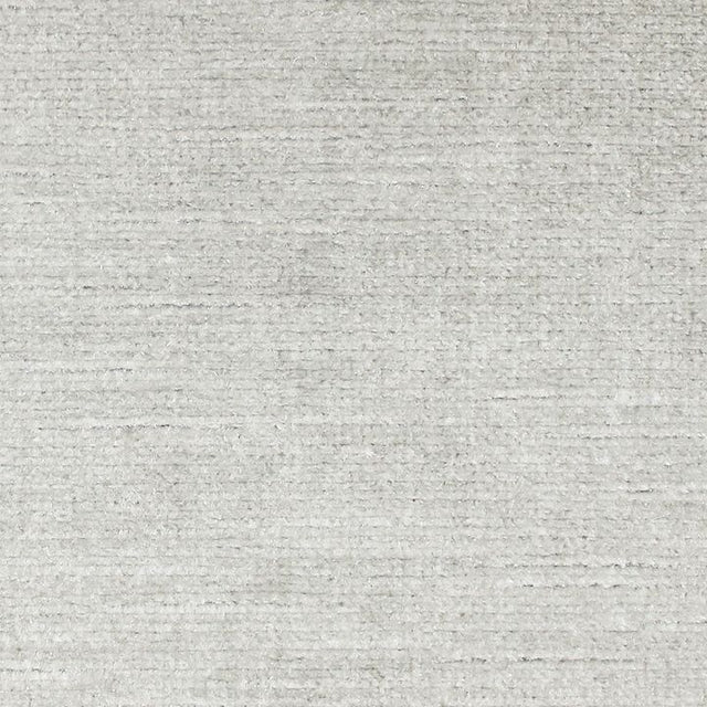 Scalamandre SC 00071627M PEARL PERSIA Fabric - Eade's Wallpaper