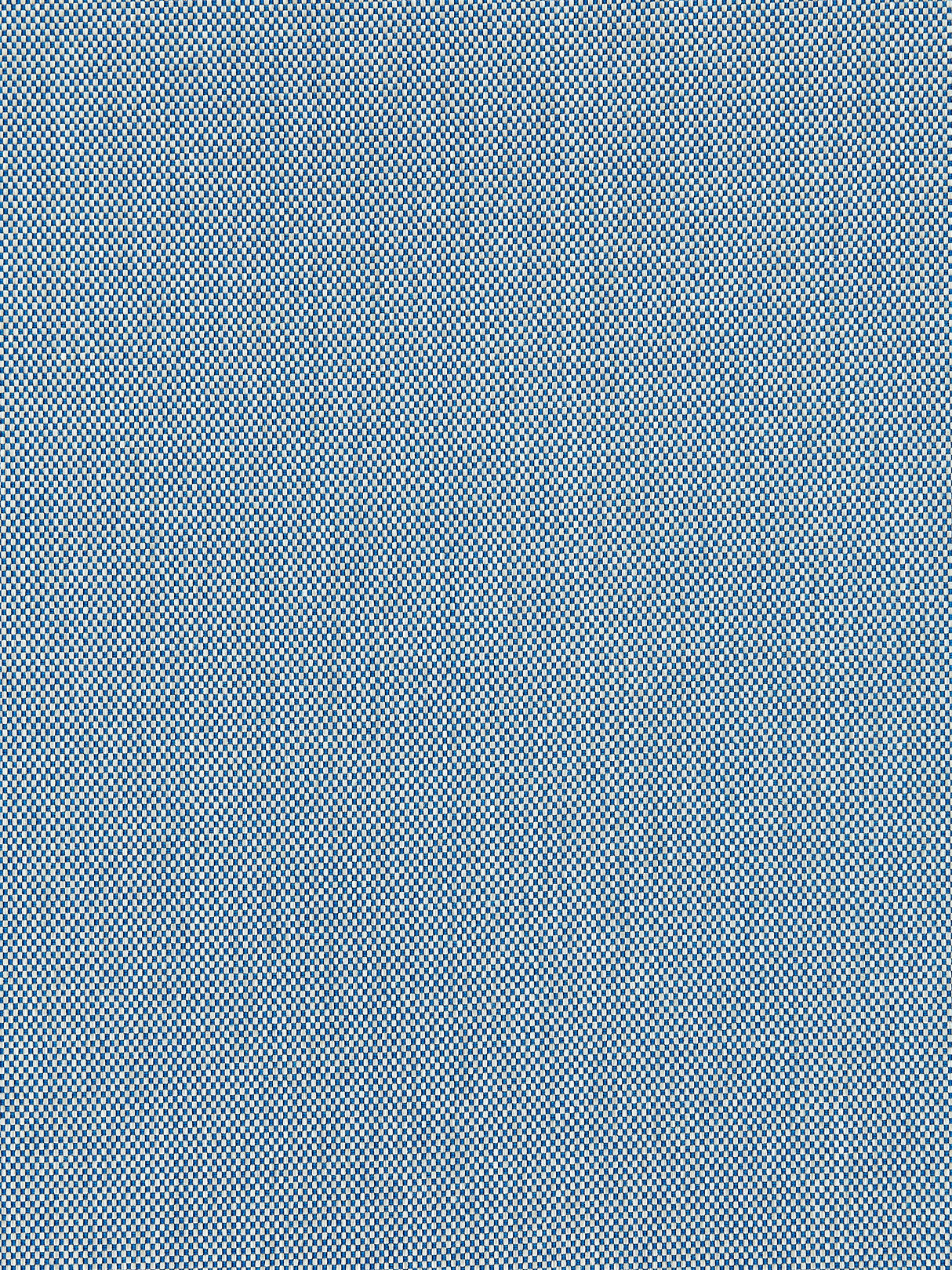Scalamandre SC 000727066 BALTIC HOPSACK Fabric - Eade's Wallpaper