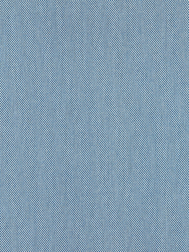 Scalamandre SC 000727066 BALTIC HOPSACK Fabric - Eade's Wallpaper