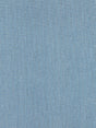Scalamandre SC 000727066 BALTIC HOPSACK Fabric - Eade's Wallpaper