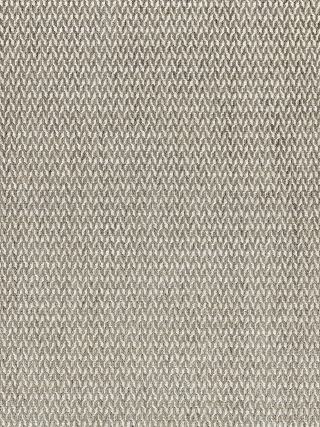 Scalamandre SC 000727104 NICKEL CORTONA CHENILLE Fabric - Eade's Wallpaper