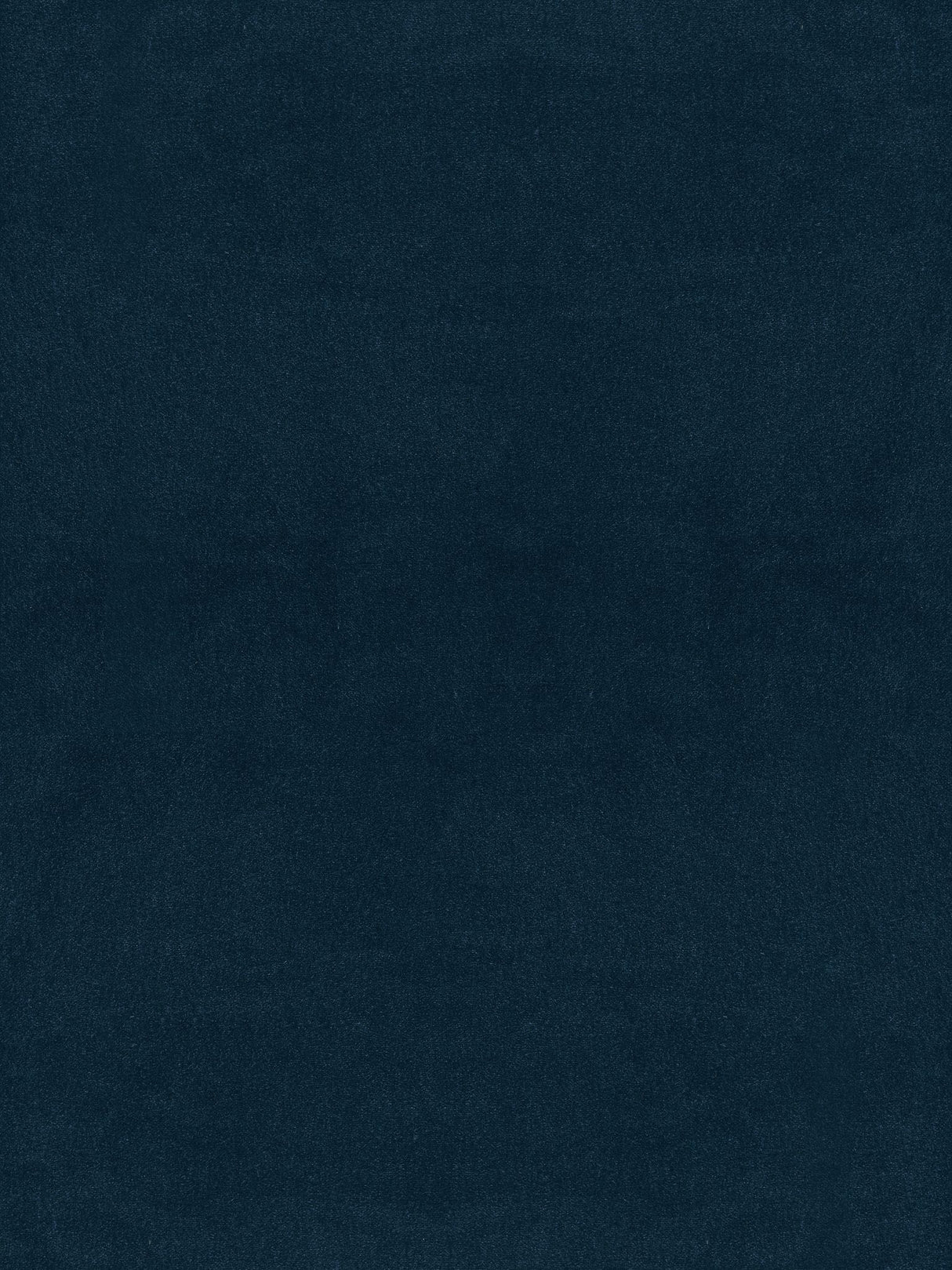 Scalamandre SC 000727193 NAVY BAY VELVET - OUTDOOR Fabric - Eade's Wallpaper