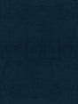 Scalamandre SC 000727193 NAVY BAY VELVET - OUTDOOR Fabric - Eade's Wallpaper