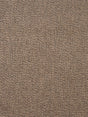 Scalamandre SC 000727247 SEPIA BOSS BOUCLE Fabric - Eade's Wallpaper