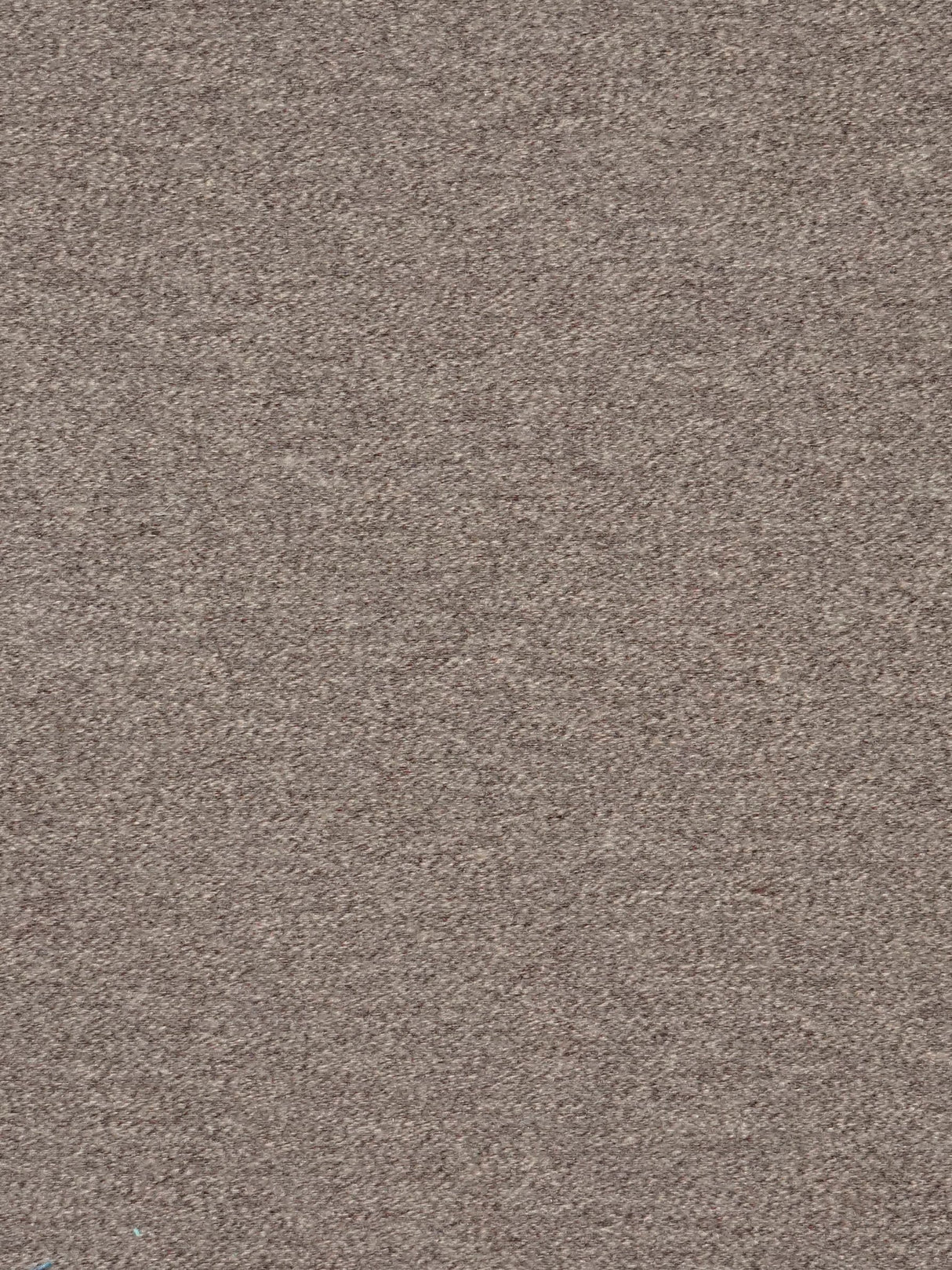 Scalamandre SC 000727248 HICKORY DAPPER FLANNEL Fabric - Eade's Wallpaper