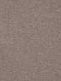 Scalamandre SC 000727248 HICKORY DAPPER FLANNEL Fabric - Eade's Wallpaper