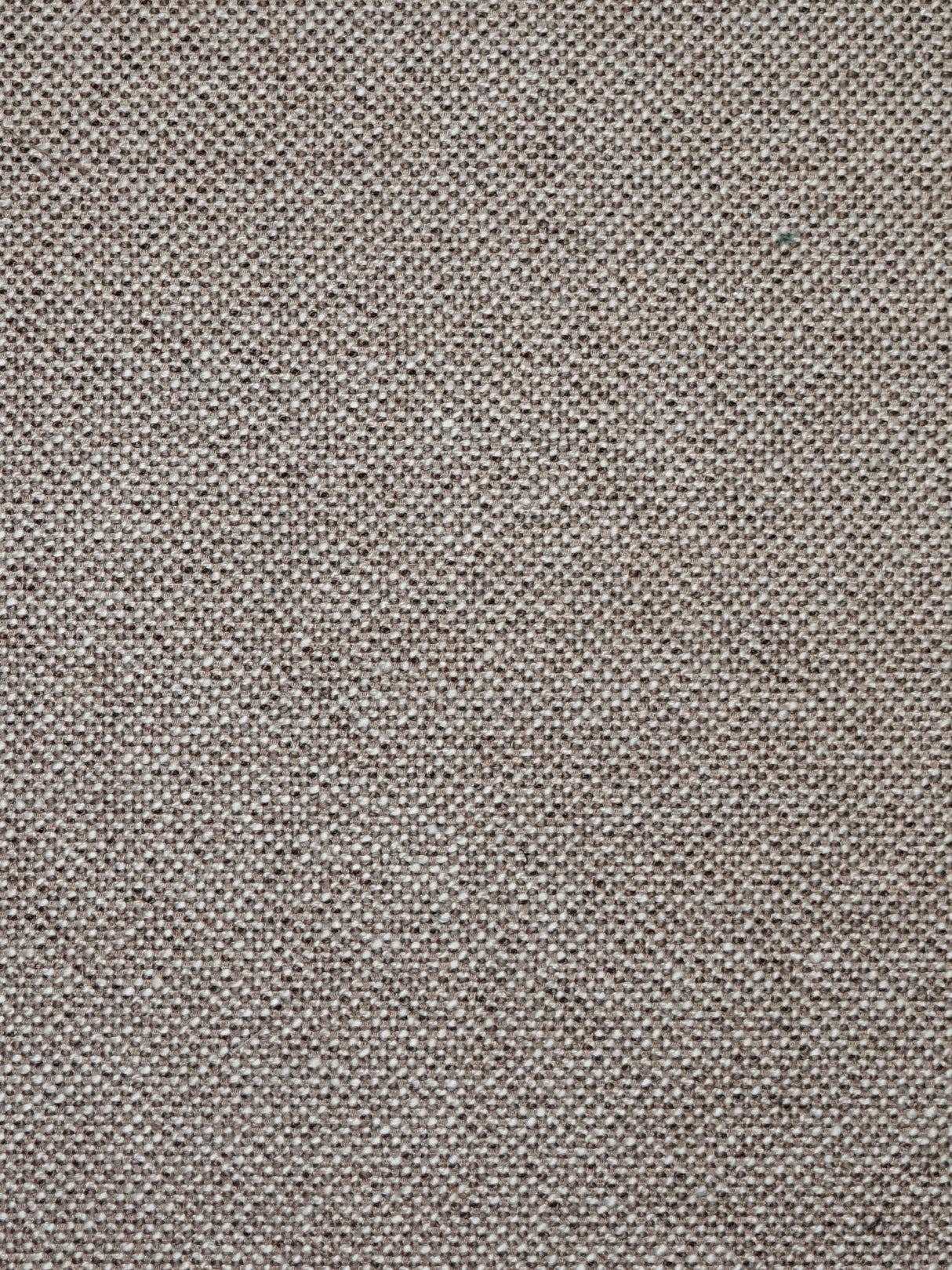 Scalamandre SC 000727249 CUMIN SEED CITY TWEED Fabric - Eade's Wallpaper
