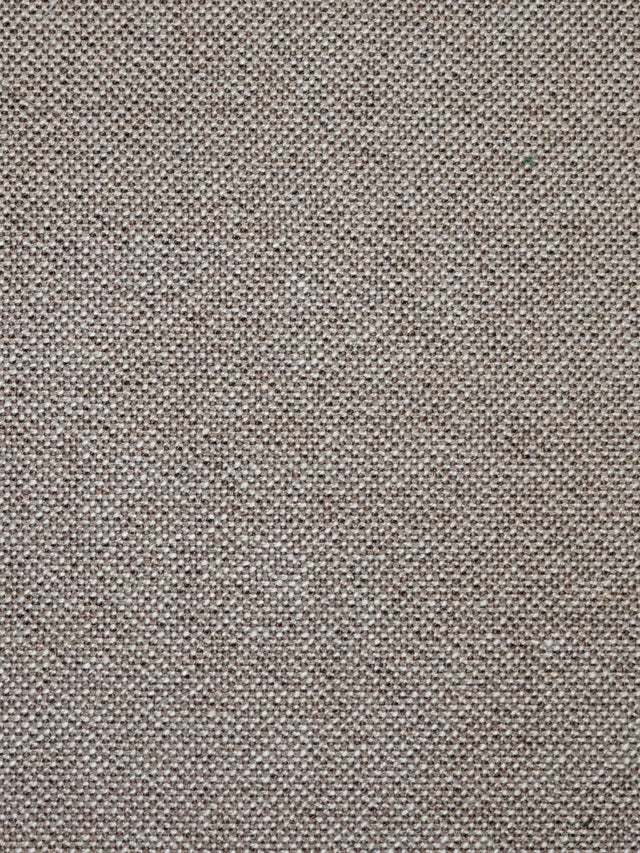 Scalamandre SC 000727249 CUMIN SEED CITY TWEED Fabric - Eade's Wallpaper