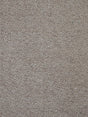 Scalamandre SC 000727249 CUMIN SEED CITY TWEED Fabric - Eade's Wallpaper