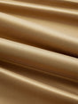 Scalamandre SC 000727250 BRONZE OLYMPIA SILK TAFFETA Fabric - Eade's Wallpaper