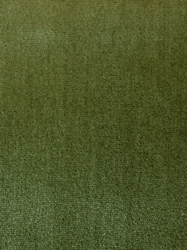 Scalamandre SC 000736381 LEAF TIBERIUS Fabric - Eade's Wallpaper