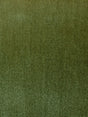Scalamandre SC 000736381 LEAF TIBERIUS Fabric - Eade's Wallpaper