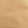 Scalamandre SC 000736383 WHEAT DYNASTY TAFFETA Fabric - Eade's Wallpaper