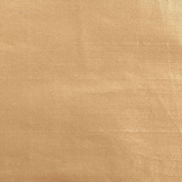 Scalamandre SC 000736383 WHEAT DYNASTY TAFFETA Fabric - Eade's Wallpaper