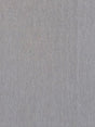 Scalamandre SC 000827066 STONE HOPSACK Fabric - Eade's Wallpaper