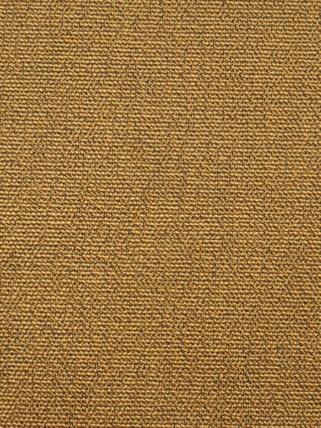 Scalamandre SC 000827247 BUTTERNUT BOSS BOUCLE Fabric - Eade's Wallpaper