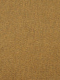 Scalamandre SC 000827247 BUTTERNUT BOSS BOUCLE Fabric - Eade's Wallpaper