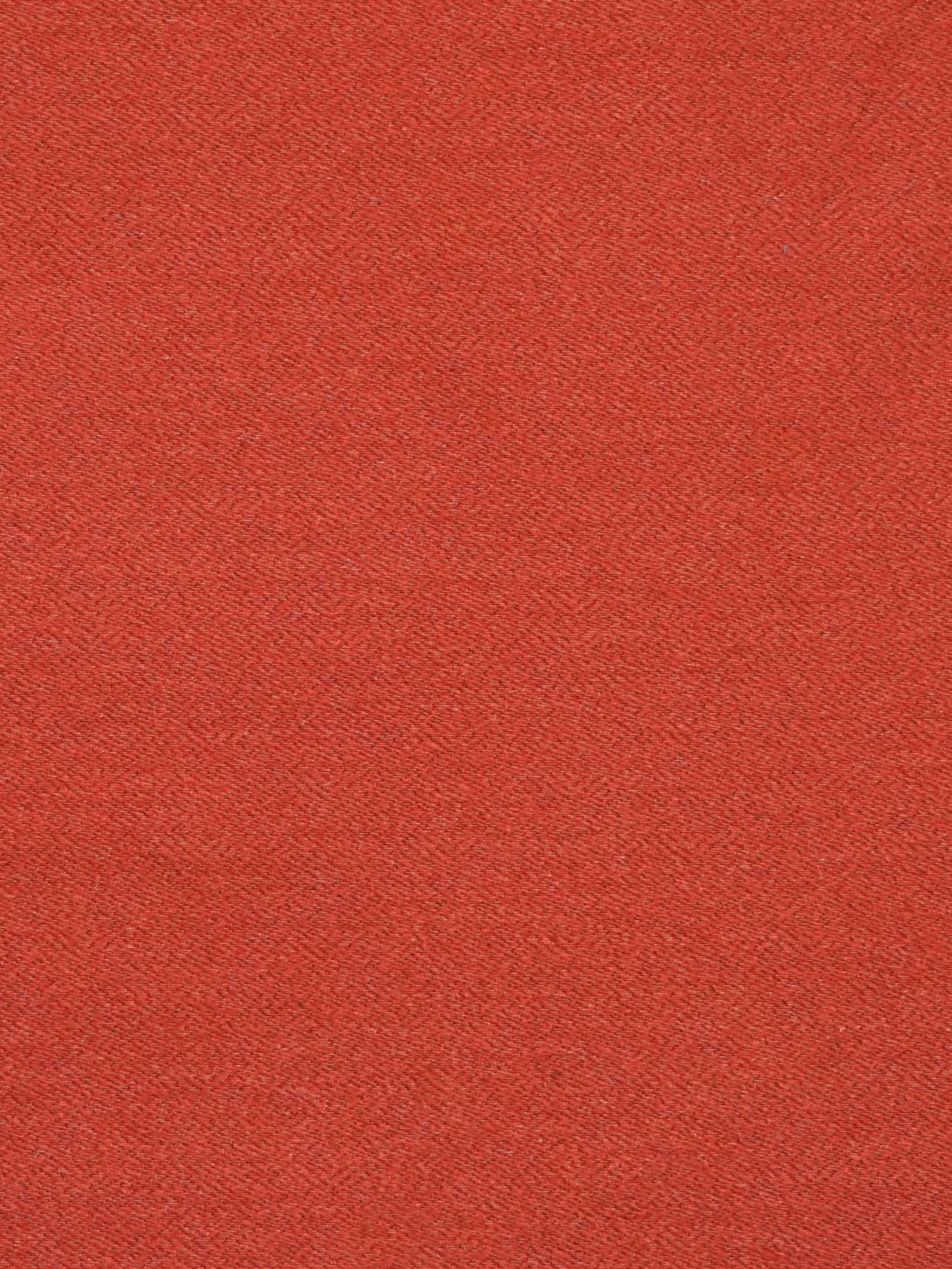 Scalamandre SC 000827248 SALSA DAPPER FLANNEL Fabric - Eade's Wallpaper