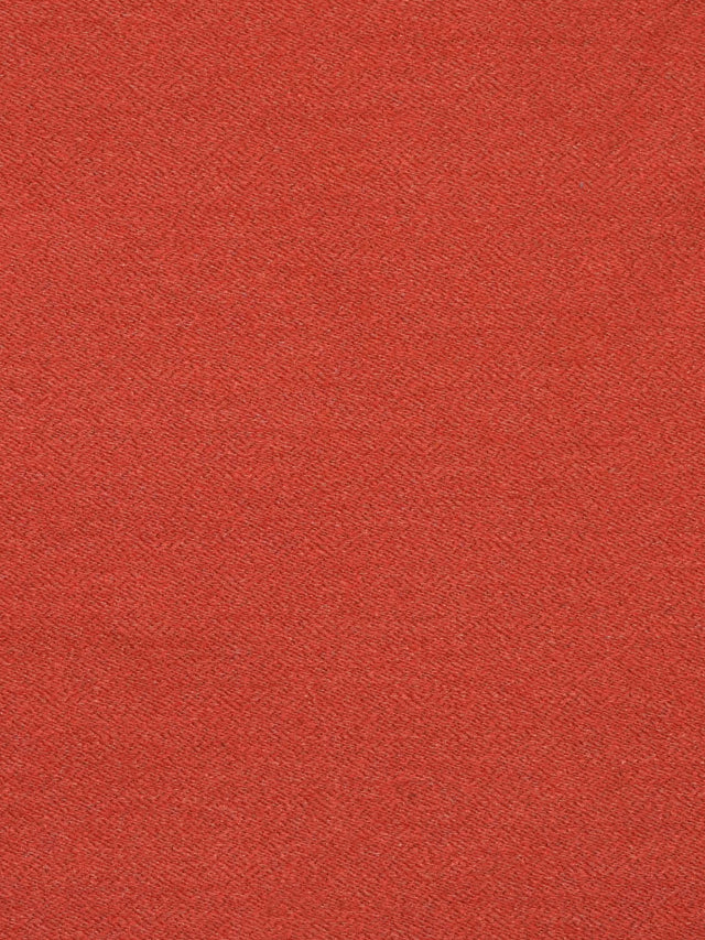 Scalamandre SC 000827248 SALSA DAPPER FLANNEL Fabric - Eade's Wallpaper