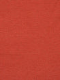 Scalamandre SC 000827248 SALSA DAPPER FLANNEL Fabric - Eade's Wallpaper