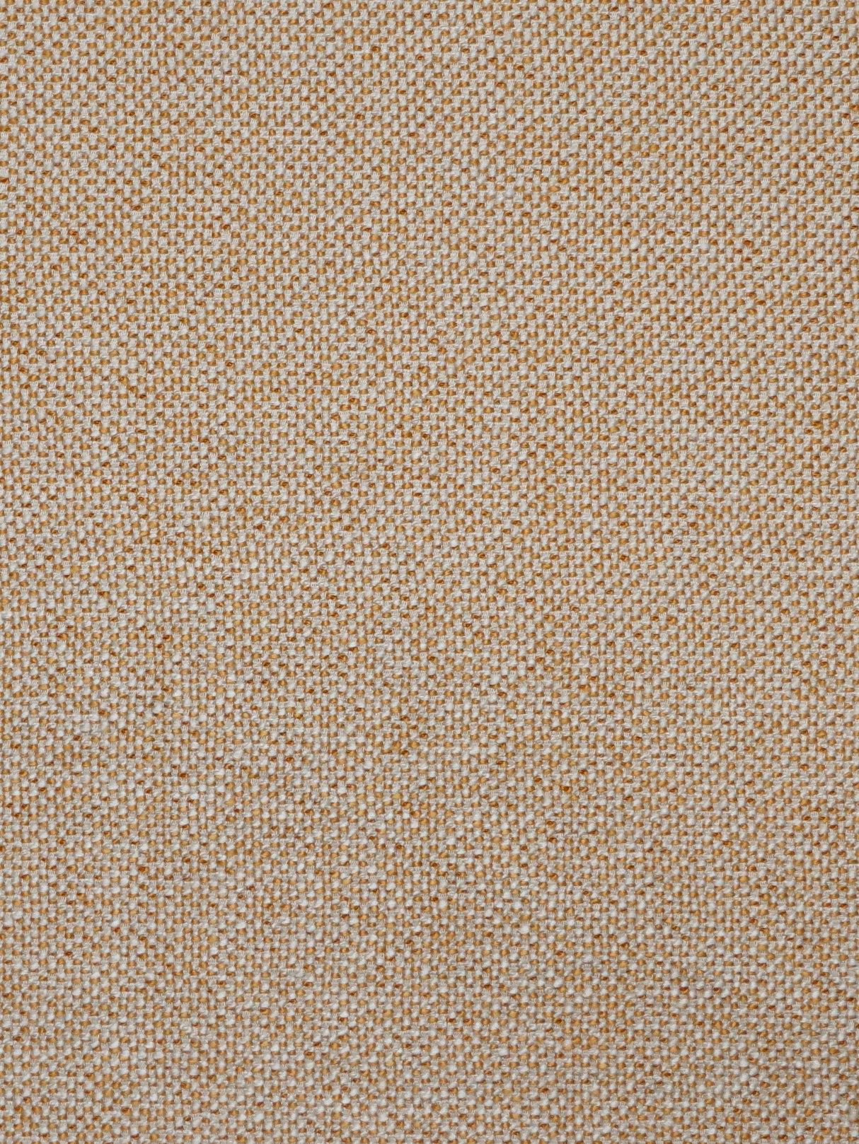 Scalamandre SC 000827249 CARROT CAKE CITY TWEED Fabric - Eade's Wallpaper