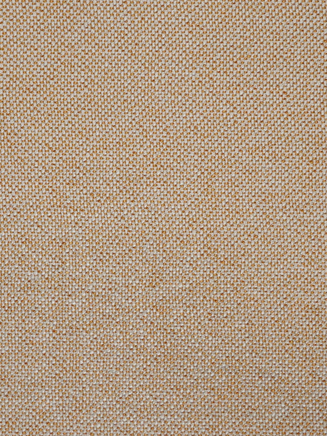 Scalamandre SC 000827249 CARROT CAKE CITY TWEED Fabric - Eade's Wallpaper