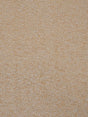 Scalamandre SC 000827249 CARROT CAKE CITY TWEED Fabric - Eade's Wallpaper