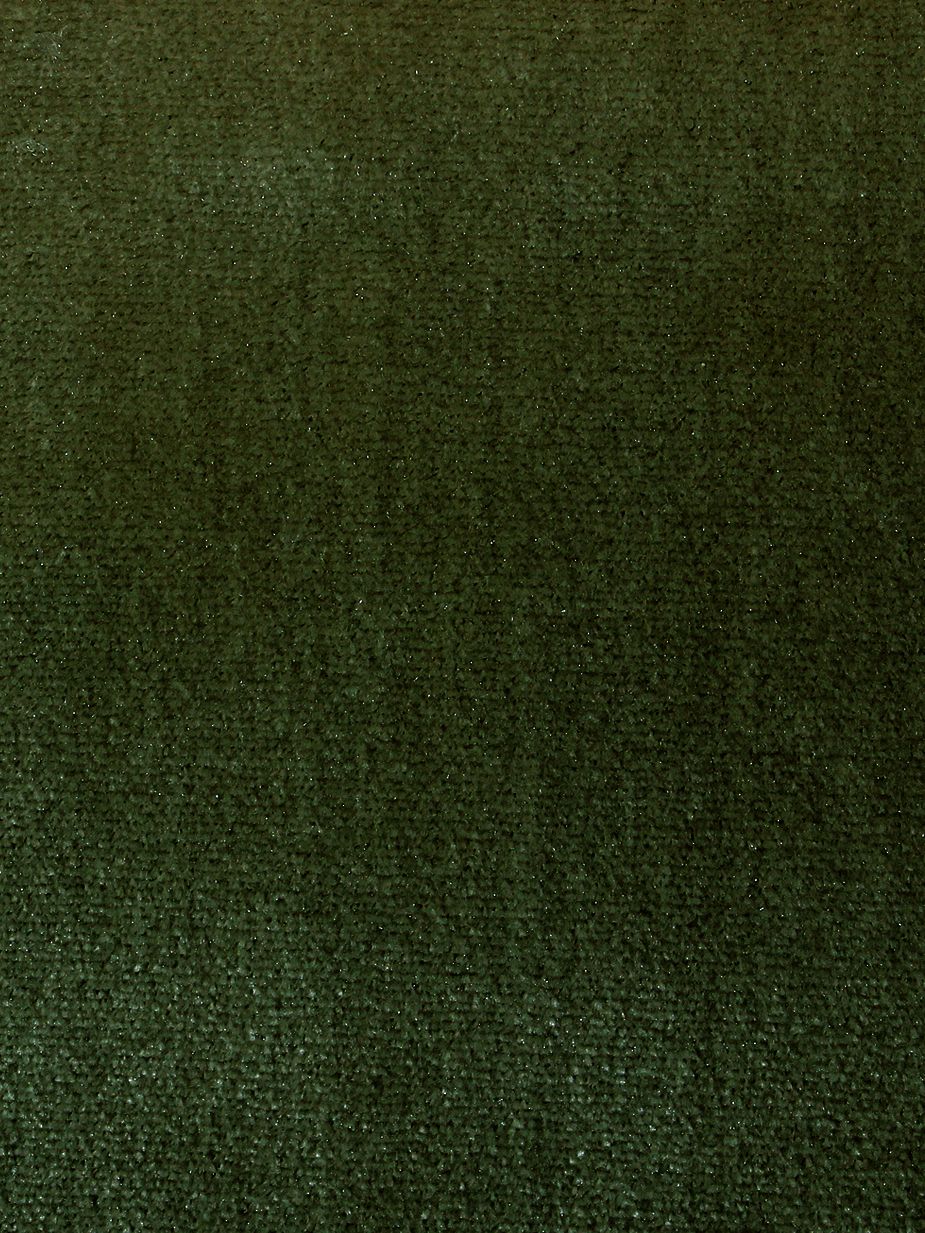 Scalamandre SC 000836381 PINE TIBERIUS Fabric - Eade's Wallpaper