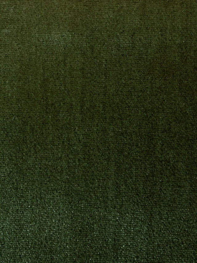 Scalamandre SC 000836381 PINE TIBERIUS Fabric - Eade's Wallpaper
