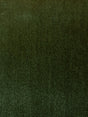 Scalamandre SC 000836381 PINE TIBERIUS Fabric - Eade's Wallpaper