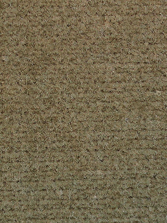 Scalamandre SC 000836382 CHESTNUT INDUS Fabric - Eade's Wallpaper