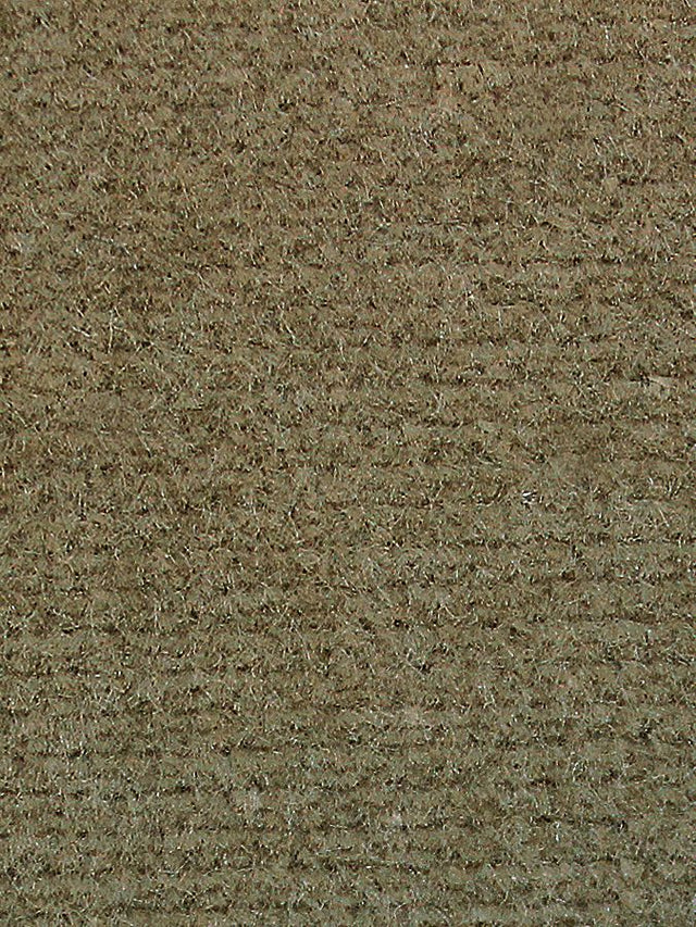 Scalamandre SC 000836382 CHESTNUT INDUS Fabric - Eade's Wallpaper