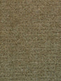 Scalamandre SC 000836382 CHESTNUT INDUS Fabric - Eade's Wallpaper