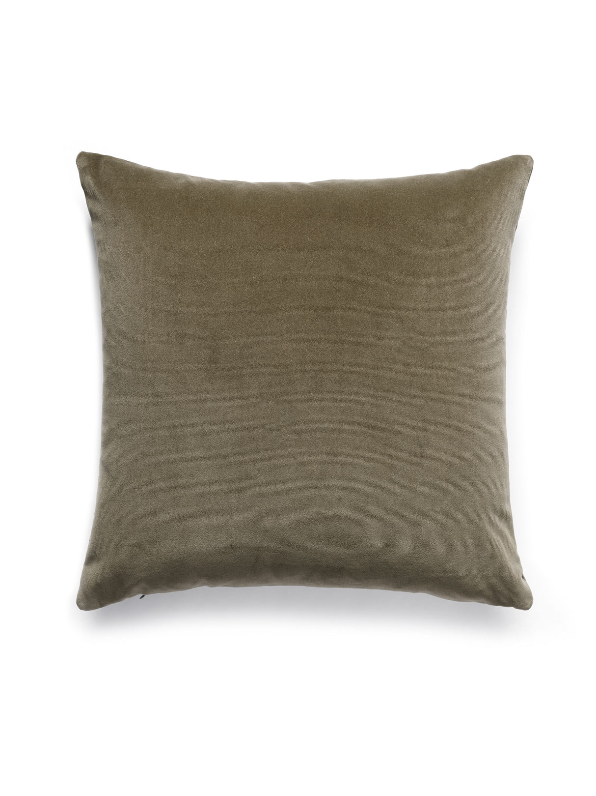Scalamandre SC 0008INDUSPILL INDUS PILLOW - Pillow Collectio