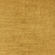 Scalamandre SC 00091627M GILT PERSIA Fabric - Eade's Wallpaper