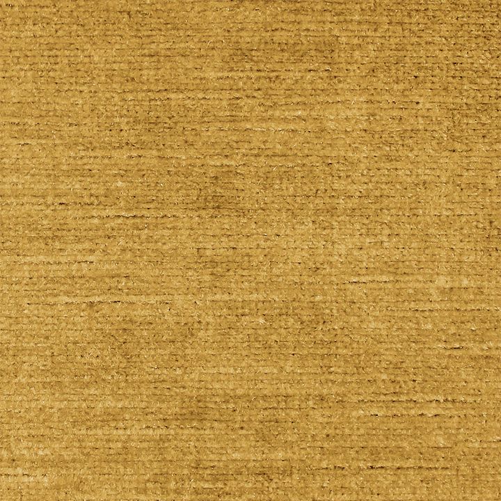Scalamandre SC 00091627M GILT PERSIA Fabric - Eade's Wallpaper