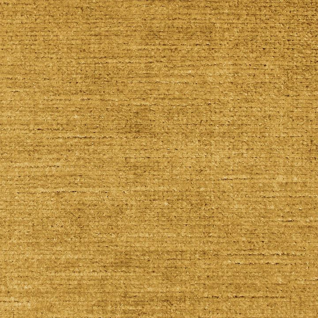 Scalamandre SC 00091627M GILT PERSIA Fabric - Eade's Wallpaper