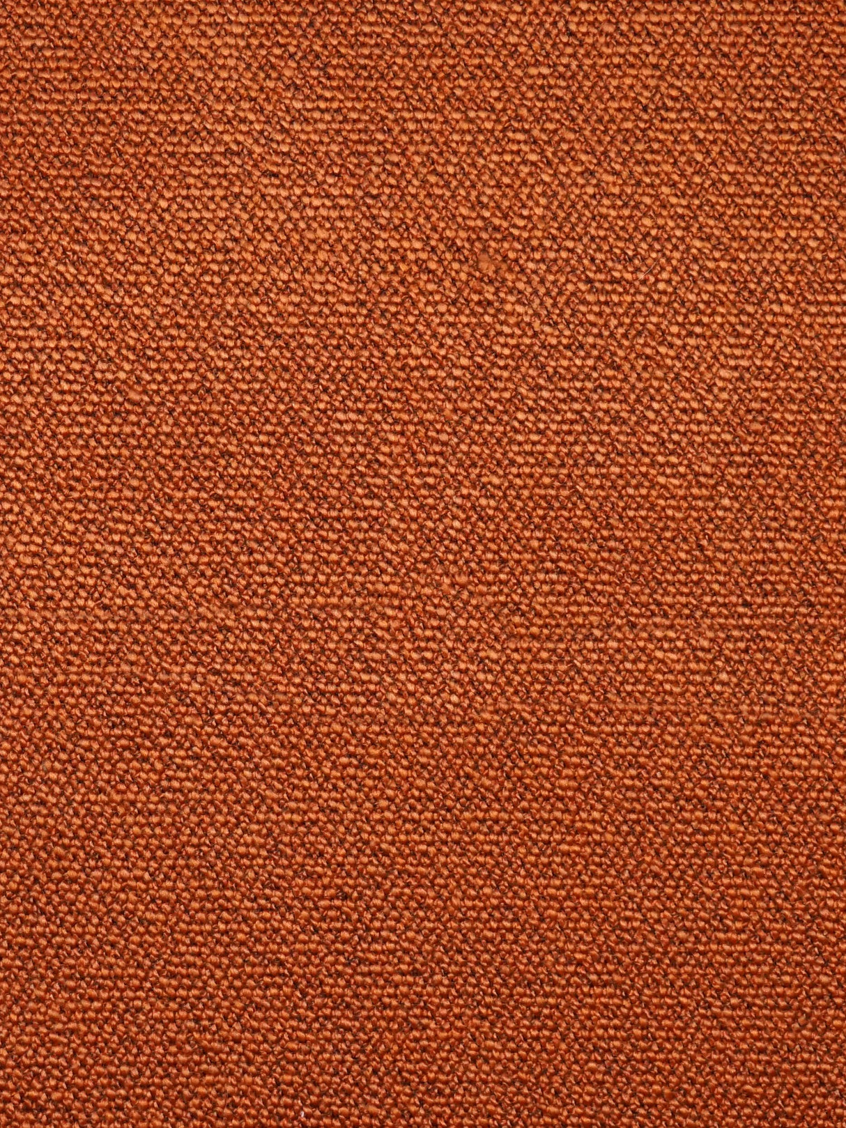 Scalamandre SC 000927247 BARCELONA BOSS BOUCLE Fabric - Eade's Wallpaper