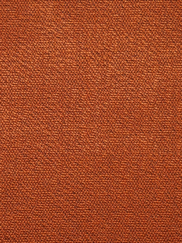 Scalamandre SC 000927247 BARCELONA BOSS BOUCLE Fabric - Eade's Wallpaper