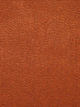 Scalamandre SC 000927247 BARCELONA BOSS BOUCLE Fabric - Eade's Wallpaper