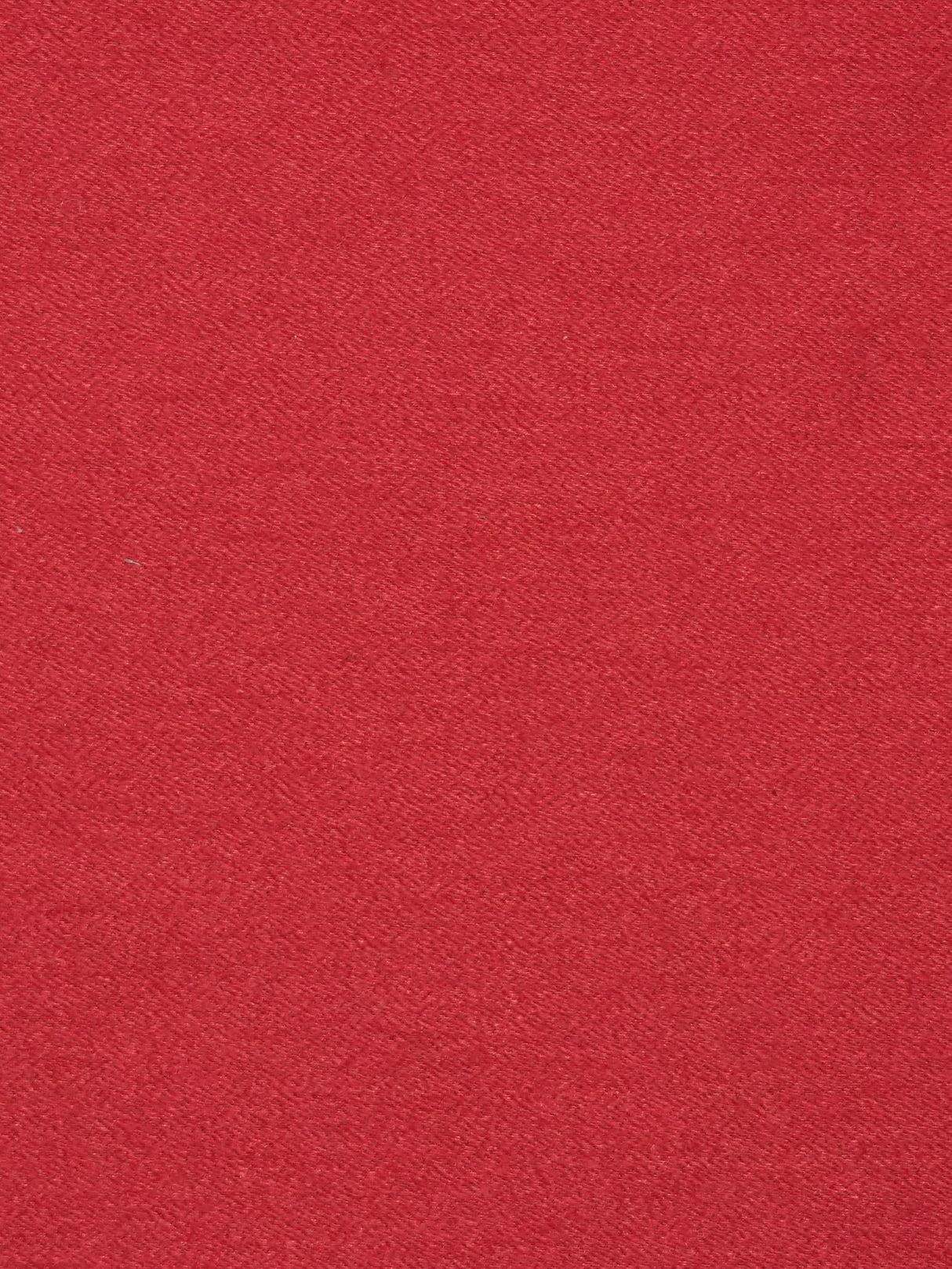 Scalamandre SC 000927248 STOP SIGN DAPPER FLANNEL Fabric - Eade's Wallpaper