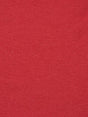 Scalamandre SC 000927248 STOP SIGN DAPPER FLANNEL Fabric - Eade's Wallpaper