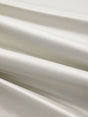 Scalamandre SC 000927250 STARLIGHT OLYMPIA SILK TAFFETA Fabric - Eade's Wallpaper