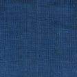 Scalamandre SC 000936287 SAPPHIRE UPCOUNTRY Fabric - Eade's Wallpaper