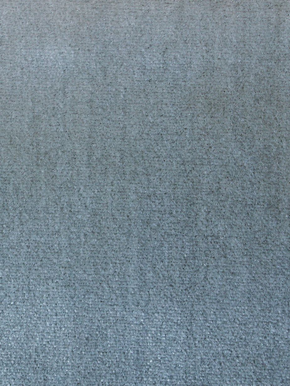 Scalamandre SC 000936381 AZURE TIBERIUS Fabric - Eade's Wallpaper