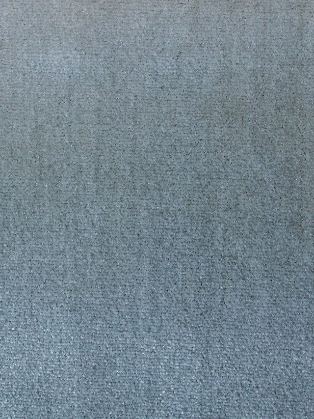 Scalamandre SC 000936381 AZURE TIBERIUS Fabric - Eade's Wallpaper